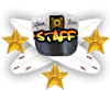 Staff