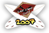 Visited SCL 2007