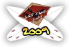 Visited SCL 2009