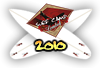 Visited SCL 2010