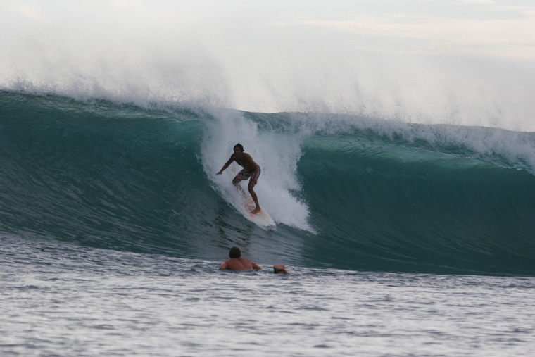 Surfcamp Lombok Blog Photo by Surf camp Lombok Surfcamp Lombok Photo by Surf camp Lombok