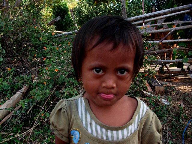 Surfcamp Lombok Blog Photo by Surf camp Lombok Surfcamp Lombok Photo by Surf camp Lombok