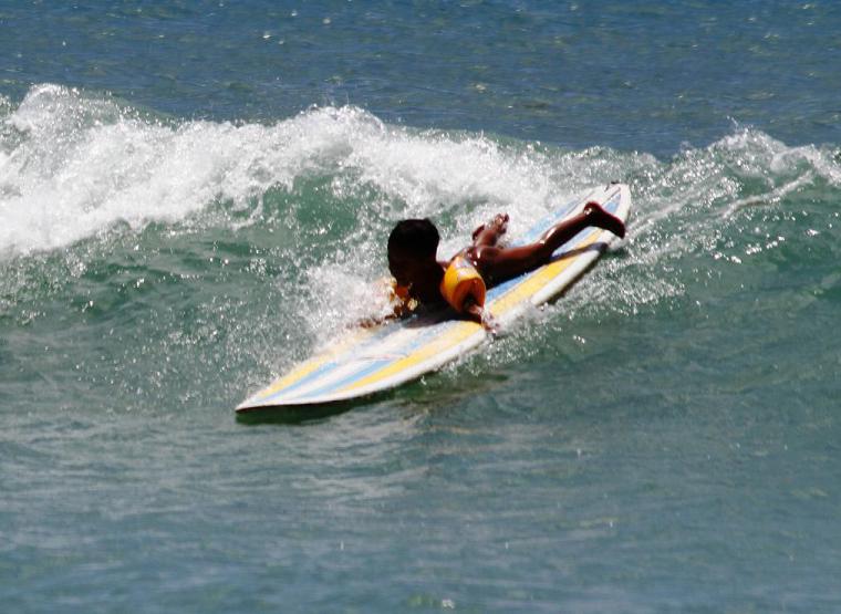 Surfcamp Lombok Blog Photo by Surf camp Lombok Surfcamp Lombok Photo by Surf camp Lombok