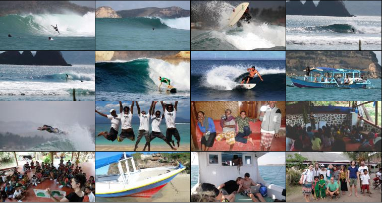 Surfcamp Lombok Blog Photo by Surf camp Lombok Surfcamp Lombok Photo by Surf camp Lombok