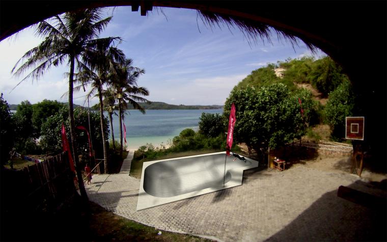 Surfcamp Lombok Blog Photo by Surf camp Lombok Surfcamp Lombok Photo by Surf camp Lombok