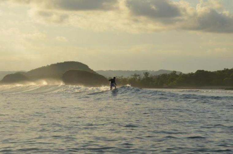 Surfcamp Lombok Blog Photo by Surf camp Lombok Surfcamp Lombok Photo by Surf camp Lombok