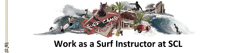 Surfcamp Lombok Blog Photo by Surf camp Lombok Surfcamp Lombok Photo by Surf camp Lombok