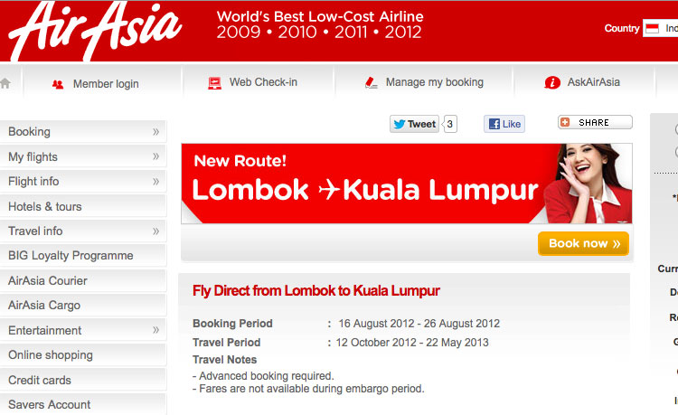 Surfcamp Lombok Blog Photo by Surf camp Lombok Surfcamp Lombok Photo by Surf camp Lombok