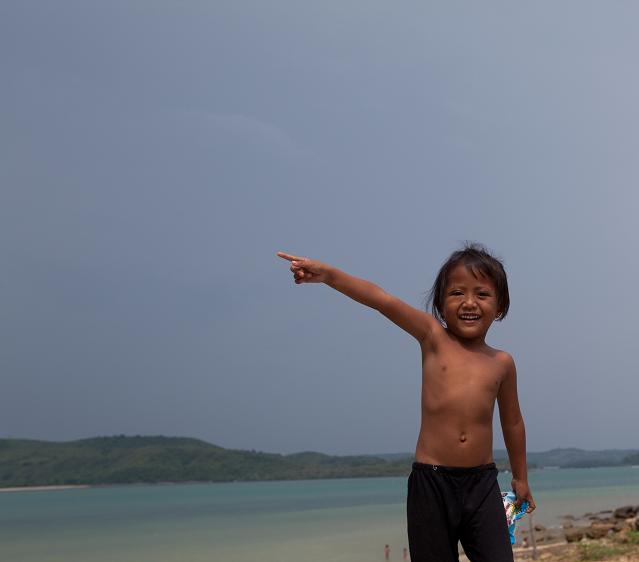 Surfcamp Lombok Photo by jesse