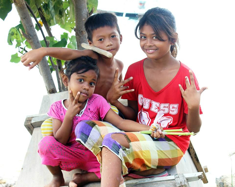 Surfcamp Lombok Photo by Surf camp Lombok
