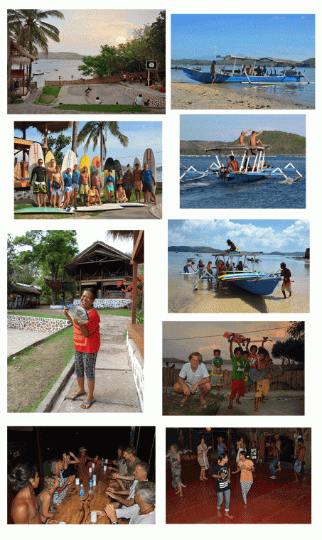 Surfcamp Lombok Blog Photo by Surf camp Lombok Surfcamp Lombok Photo by Surf camp Lombok