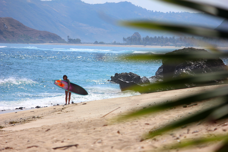 Surfcamp Lombok Blog Photo by Surf camp Lombok Surfcamp Lombok Photo by Surf camp Lombok