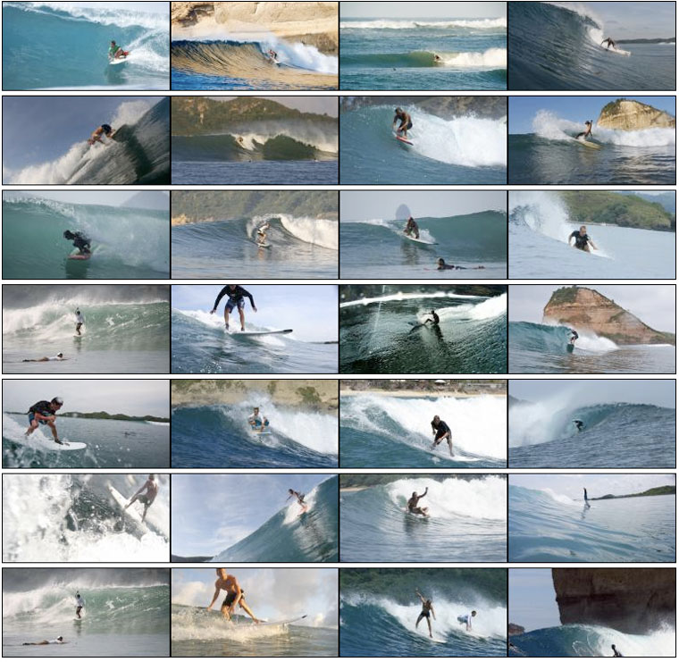 Surfcamp Lombok Blog Photo by Surf camp Lombok Surfcamp Lombok Photo by Surf camp Lombok