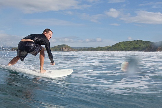 Surfcamp Lombok Blog Photo by Jenny Surfcamp Lombok Photo by Jenny