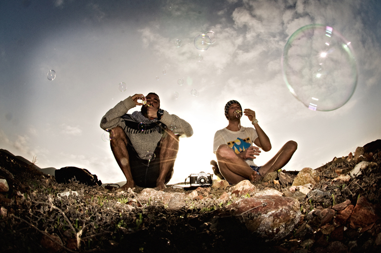 Surfcamp Lombok Photo by ceke
