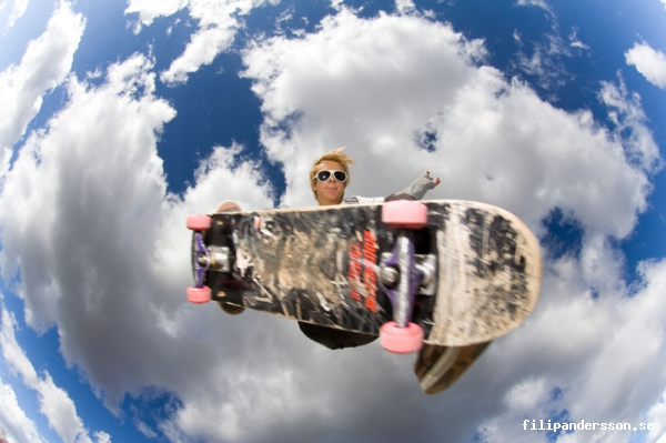 Surfcamp Lombok Blog Photo by Surf camp Lombok Surfcamp Lombok Photo by Surf camp Lombok