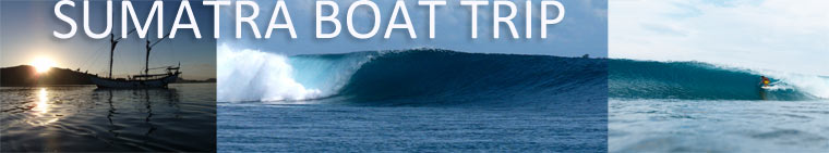 Surfcamp Lombok Blog Photo by Surf camp Lombok Surfcamp Lombok Photo by Surf camp Lombok