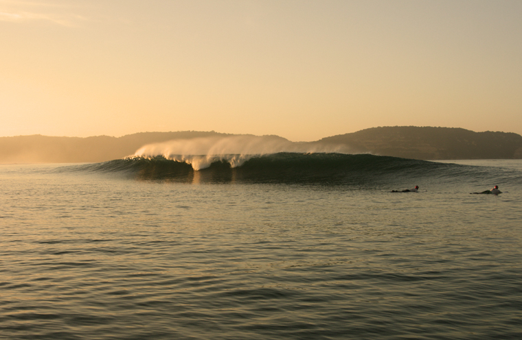 Surfcamp Lombok Blog Photo by Surf camp Lombok Surfcamp Lombok Photo by Surf camp Lombok