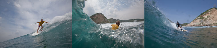 Surfcamp Lombok Blog Photo by Surf camp Lombok Surfcamp Lombok Photo by Surf camp Lombok