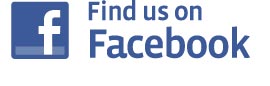Our Facebook group