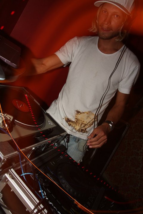SCL Fest