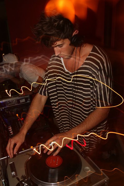 SCL Fest