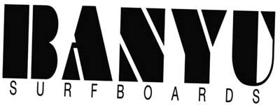 BANYU
