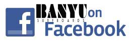 Find us on Facebook